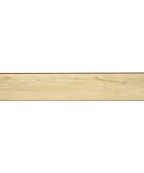 MSI Smithcliffs - Glenbury Oak 20 mil equivalent 7 in x 48 in