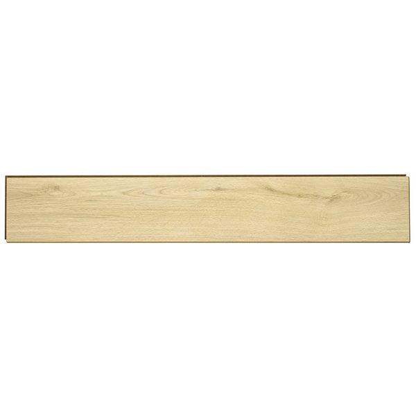 MSI Smithcliffs - Glenbury Oak 20 mil equivalent 7 in x 48 in