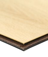 MSI Smithcliffs - Glenbury Oak 20 mil equivalent 7 in x 48 in