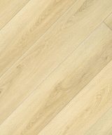 MSI Smithcliffs - Glenbury Oak 20 mil equivalent 7 in x 48 in
