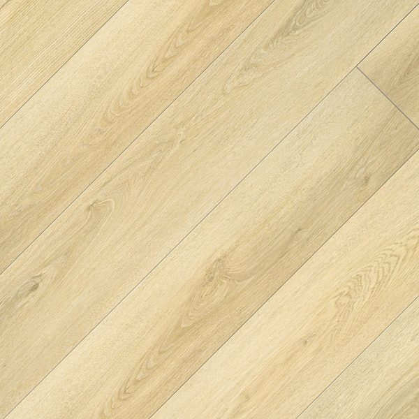 MSI Smithcliffs - Glenbury Oak 20 mil equivalent 7 in x 48 in