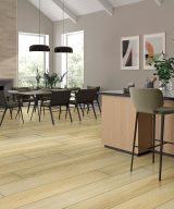 MSI Smithcliffs - Glenbury Oak 20 mil equivalent 7 in x 48 in
