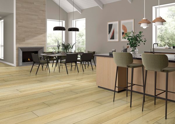 MSI Smithcliffs - Glenbury Oak 20 mil equivalent 7 in x 48 in