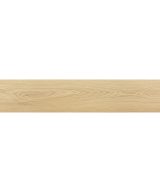 MSI Laurel Reserve - Larkin 22mil 9 in x 48 in