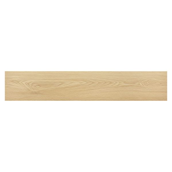 MSI Laurel Reserve - Larkin 22mil 9 in x 48 in