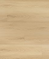 MSI Laurel Reserve - Larkin 22mil 9 in x 48 in