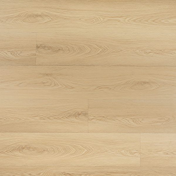 MSI Laurel Reserve - Larkin 22mil 9 in x 48 in