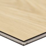 MSI Laurel Reserve - Larkin 22mil 9 in x 48 in