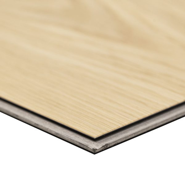 MSI Laurel Reserve - Larkin 22mil 9 in x 48 in