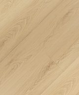 MSI Laurel Reserve - Larkin 22mil 9 in x 48 in
