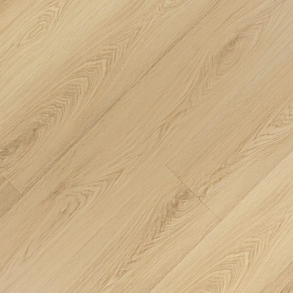 MSI Laurel Reserve - Larkin 22mil 9 in x 48 in