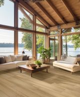 MSI Laurel Reserve - Cabana 22mil 9 in x 48 in