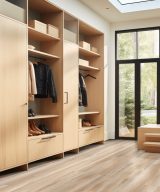 MSI Laurel Reserve - Flaxen 22mil 9 in x 48 in