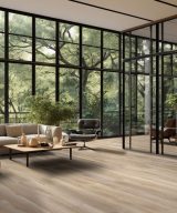 MSI Laurel Reserve - Flaxen 22mil 9 in x 48 in