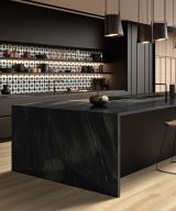 MSI Laurel Reserve - Hyde Haven 22mil 9 in x 48 in