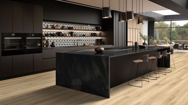 MSI Laurel Reserve - Hyde Haven 22mil 9 in x 48 in