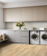 MSI Laurel Reserve - Hyde Haven 22mil 9 in x 48 in