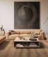 MSI Laurel Reserve - Scandi 22mil 9 in x 48 in