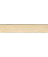 MSI Prescott - Lenexa Creek 20mil 7 in x 48 in