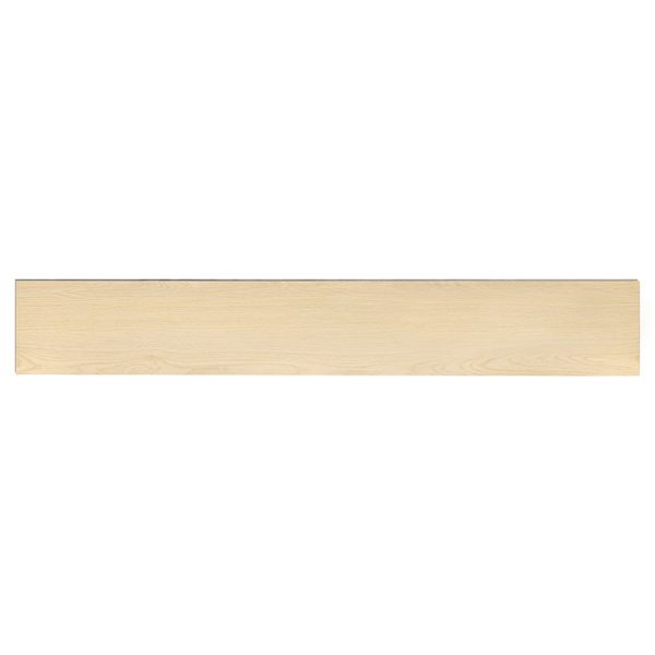 MSI Prescott - Lenexa Creek 20mil 7 in x 48 in