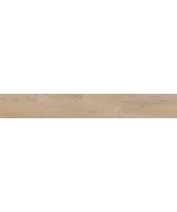 MSI Glenridge - Lime Washed Oak 12mil 6 in x 48 in
