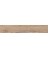 MSI Wilmont - Lime Washed Oak 20mil 7 in x 48 in