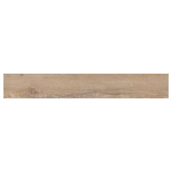MSI Wilmont - Lime Washed Oak 20mil 7 in x 48 in