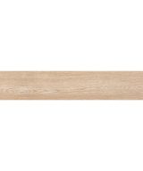 MSI Laurel - Linen Loggia 20mil 9 in x 48 in