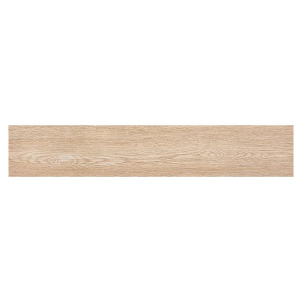 MSI Laurel - Linen Loggia 20mil 9 in x 48 in