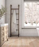 MSI Laurel Reserve - Linen Loggia 22mil 9 in x 48 in