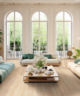 MSI Laurel Reserve - Linen Loggia 22mil 9 in x 48 in