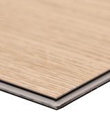 MSI Laurel Reserve - Linen Loggia 22mil 9 in x 48 in