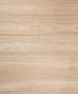 MSI Laurel - Linen Loggia 20mil 9 in x 48 in