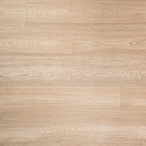 MSI Laurel - Linen Loggia 20mil 9 in x 48 in