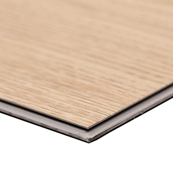 MSI Laurel - Linen Loggia 20mil 9 in x 48 in