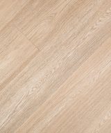 MSI Laurel - Linen Loggia 20mil 9 in x 48 in
