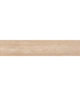 MSI Laurel Reserve - Linen Loggia 22mil 9 in x 48 in
