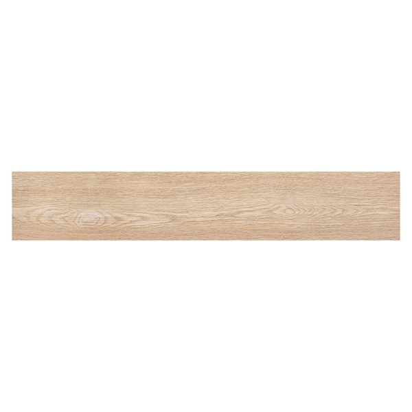 MSI Laurel Reserve - Linen Loggia 22mil 9 in x 48 in