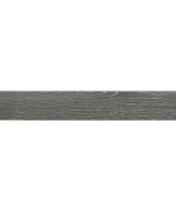 MSI Woodhills - Liora Wood Flooring Oak 7mm 1.2mm  6.5 in x 48 in