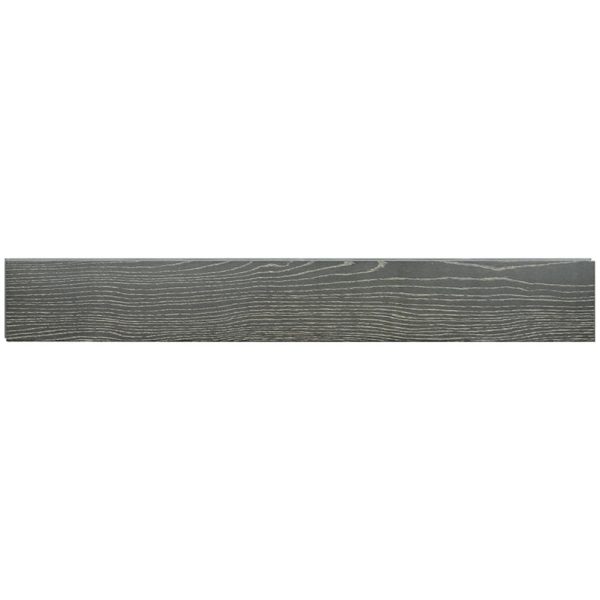 MSI Woodhills - Liora Wood Flooring Oak 7mm 1.2mm  6.5 in x 48 in