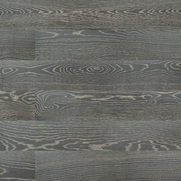 MSI Woodhills - Liora Wood Flooring Oak 7mm 1.2mm  6.5 in x 48 in