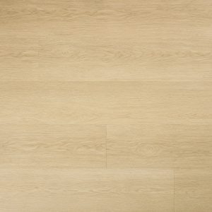 MSI Laurel Reserve - Malta 22mil 9 in x 48 in