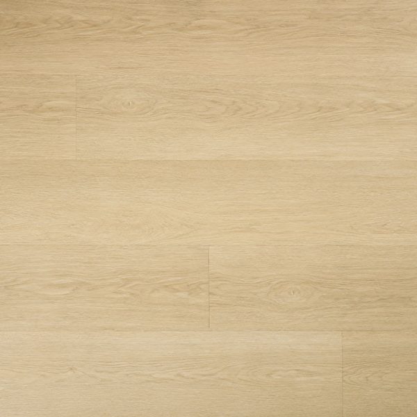 MSI Laurel Reserve - Malta 22mil 9 in x 48 in