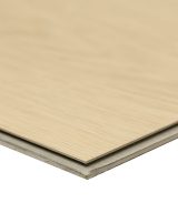 MSI Laurel Reserve - Malta 22mil 9 in x 48 in