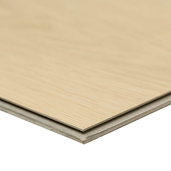 MSI Laurel Reserve - Malta 22mil 9 in x 48 in