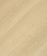 MSI Laurel Reserve - Malta 22mil 9 in x 48 in