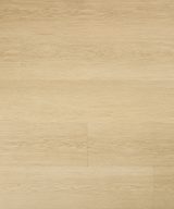 MSI Laurel - Malta 20mil 9 in x 48 in