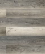 MSI Smithcliffs - Malton 20 mil equivalent 7 in x 48 in