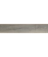 MSI Smithcliffs - Malton 20 mil equivalent 7 in x 48 in