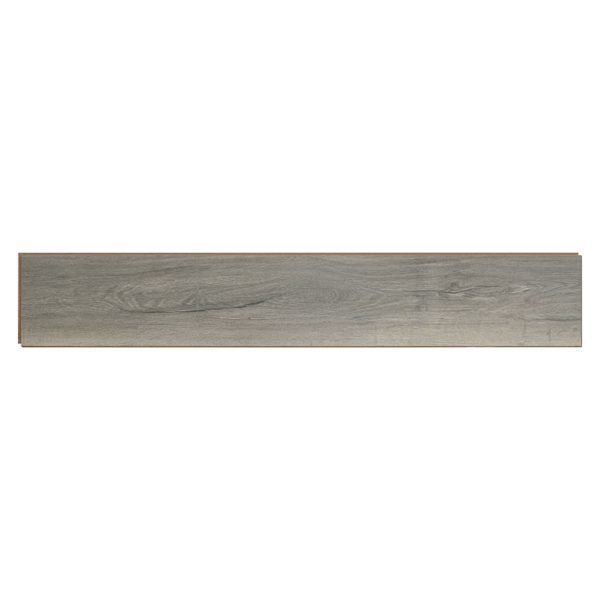 MSI Smithcliffs - Malton 20 mil equivalent 7 in x 48 in